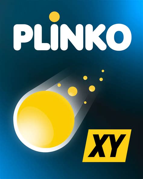 Plinko XY – Review & Free Play .